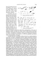 giornale/CFI0364270/1939/v.1/00001589