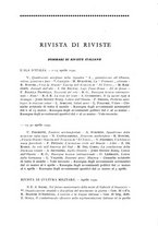 giornale/CFI0364270/1939/v.1/00001593