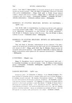 giornale/CFI0364270/1939/v.1/00001594