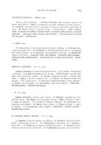 giornale/CFI0364270/1939/v.1/00001595