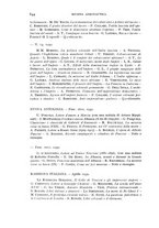 giornale/CFI0364270/1939/v.1/00001596