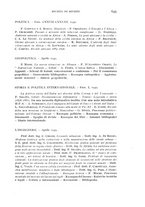 giornale/CFI0364270/1939/v.1/00001597