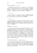 giornale/CFI0364270/1939/v.1/00001598