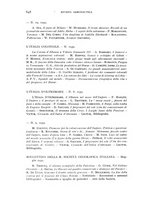 giornale/CFI0364270/1939/v.1/00001600