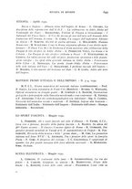 giornale/CFI0364270/1939/v.1/00001601