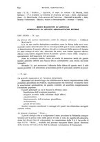 giornale/CFI0364270/1939/v.1/00001602