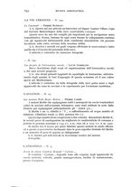 giornale/CFI0364270/1939/v.1/00001604