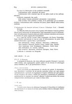 giornale/CFI0364270/1939/v.1/00001606