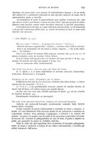 giornale/CFI0364270/1939/v.1/00001609