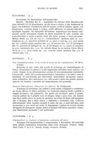 giornale/CFI0364270/1939/v.1/00001615