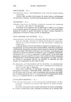 giornale/CFI0364270/1939/v.1/00001616