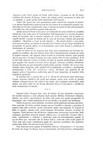 giornale/CFI0364270/1939/v.1/00001623