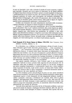 giornale/CFI0364270/1939/v.1/00001624