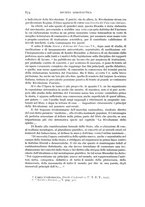 giornale/CFI0364270/1939/v.1/00001626