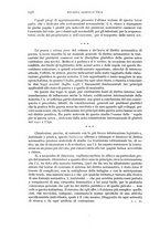 giornale/CFI0364270/1939/v.1/00001630