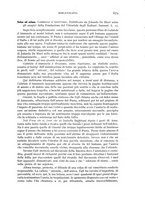 giornale/CFI0364270/1939/v.1/00001631