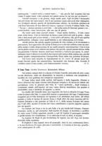 giornale/CFI0364270/1939/v.1/00001632