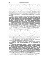 giornale/CFI0364270/1939/v.1/00001634