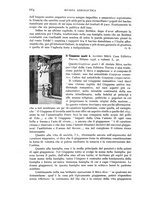 giornale/CFI0364270/1939/v.1/00001636