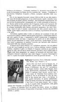 giornale/CFI0364270/1939/v.1/00001637