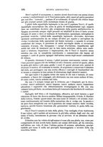 giornale/CFI0364270/1939/v.1/00001638