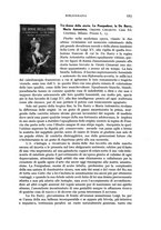 giornale/CFI0364270/1939/v.1/00001639