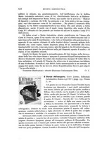 giornale/CFI0364270/1939/v.1/00001640