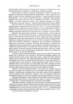 giornale/CFI0364270/1939/v.1/00001641