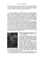 giornale/CFI0364270/1939/v.1/00001642