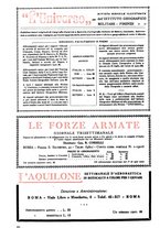 giornale/CFI0364270/1939/v.1/00001652