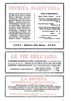 giornale/CFI0364270/1939/v.1/00001653