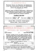 giornale/CFI0364270/1939/v.1/00001654