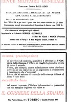 giornale/CFI0364270/1939/v.1/00001656