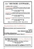 giornale/CFI0364270/1939/v.1/00001658