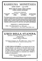 giornale/CFI0364270/1939/v.1/00001659