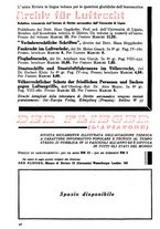 giornale/CFI0364270/1939/v.1/00001660