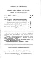 giornale/CFI0364270/1939/v.1/00001661