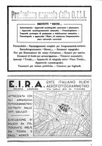giornale/CFI0364270/1939/v.2/00000007