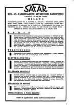 giornale/CFI0364270/1939/v.2/00000009