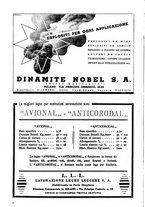 giornale/CFI0364270/1939/v.2/00000010