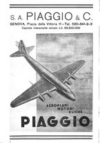 giornale/CFI0364270/1939/v.2/00000012