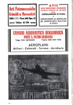 giornale/CFI0364270/1939/v.2/00000016