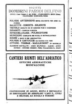 giornale/CFI0364270/1939/v.2/00000018