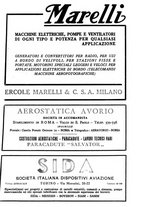 giornale/CFI0364270/1939/v.2/00000019