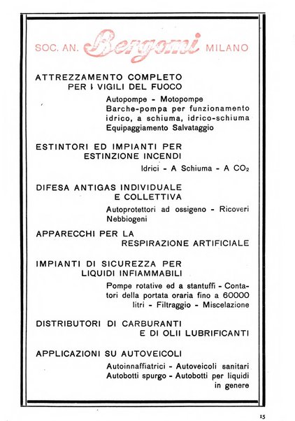 Rivista aeronautica