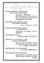 giornale/CFI0364270/1939/v.2/00000021