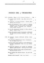 giornale/CFI0364270/1939/v.2/00000025