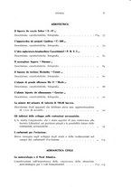 giornale/CFI0364270/1939/v.2/00000033