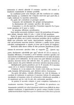 giornale/CFI0364270/1939/v.2/00000039