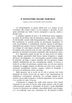 giornale/CFI0364270/1939/v.2/00000044